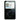 Apple iPod Classic 5.5G 80GB Video noir 2006