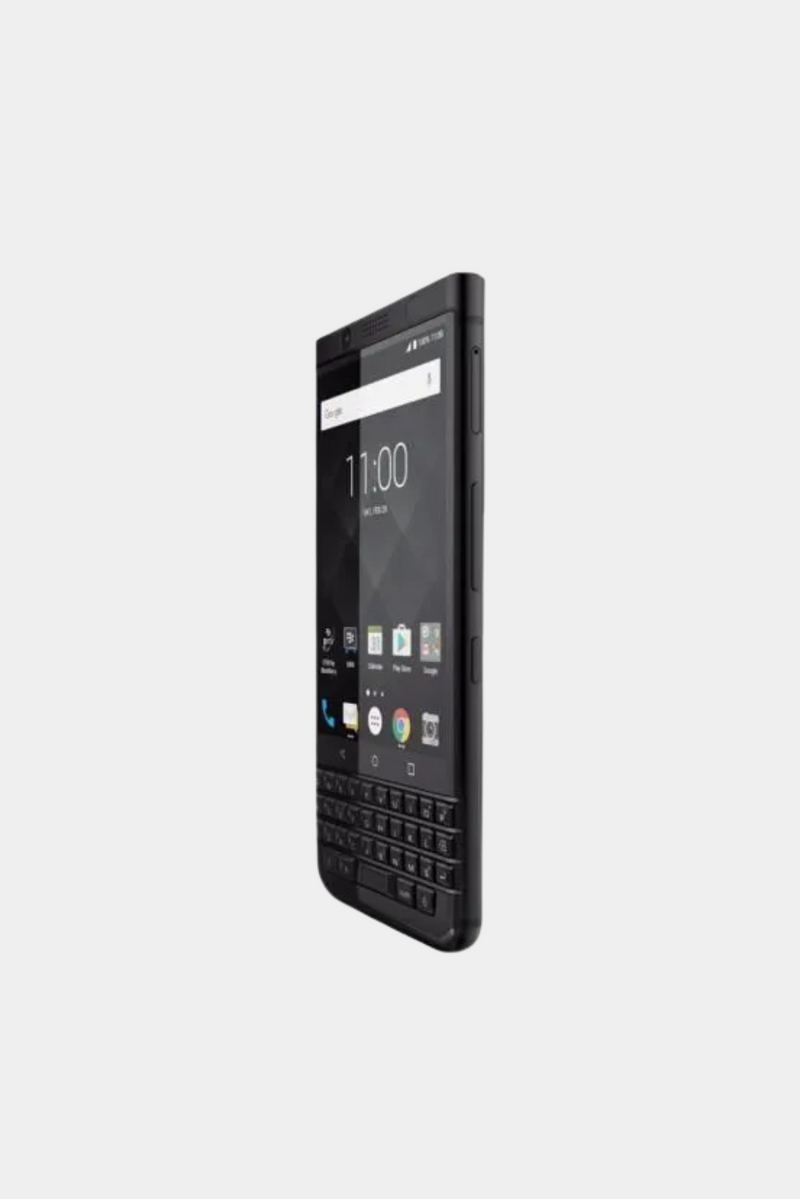 Blackberry Bold Keyone 3+32G