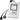 Sony Walkman NW-HD5 2005 baladeur MP3 vintage Argent
