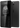 Nokia 515 Negro