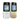 Nokia C2-01 Dorado