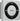 Apple iPod shuffle 4ème génération 2012 2GB bleu dernier modèle