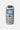 Alcatel One Touch 512 Vintage Mobile
