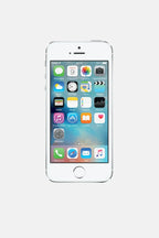 Apple iPhone 5S Vintage Mobile