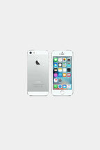 Apple iPhone 5S Vintage Mobile