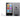 Apple iPod nano 7ème génération 16GB Space Gray 2013 dernier modèle