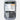 Blackberry 8707v Vintage Mobile