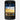 Blackberry 9380 Vintage Mobile