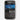 Blackberry BOLD 9000 Noir Vintage Mobile