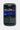 Blackberry Bold 9700 Vintage Mobile