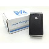 Blackberry Bold 9700 Vintage Mobile