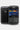 Blackberry Bold 9700 Vintage Mobile