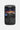 Blackberry Bold 9780 Noir Vintage Mobile