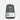 Blackberry Bold 9790 Vintage Mobile