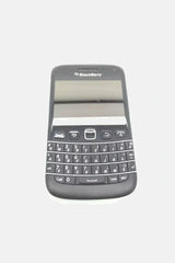 Blackberry Bold 9790 Vintage Mobile