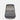Blackberry Bold 9900 Vintage Mobile
