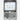 Blackberry Curve 8320 Vintage Mobile