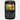 Blackberry CURVE 8520 Noir Vintage Mobile