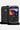 Blackberry Curve 9300 Vintage Mobile