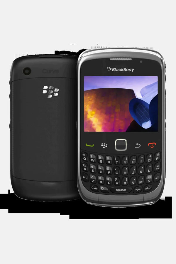 Bb Mobile Blackberry – Vintage Mobile