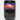 Blackberry Curve 9300 Vintage Mobile
