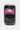 Blackberry Curve 9300 Vintage Mobile