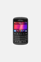 Blackberry Curve 9360 Vintage Mobile