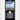Blackberry Pearl 8100 Vintage Mobile