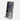 Blackberry Porsche Design P9981 Vintage Mobile