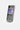 Blackberry Porsche Design P9981 Vintage Mobile