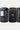 Blackberry Q10 NOIR Vintage Mobile