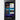 Blackberry Z10 Vintage Mobile
