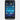 Blackberry Z30 Vintage Mobile