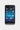 Blackberry Z30 Vintage Mobile