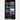 Blackberry Z30 Vintage Mobile