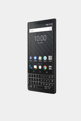 Blackberry Bold Keyone 3+32G