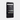 Blackberry Bold Keyone 3+32G