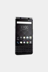 Blackberry Bold Keyone 3+32G