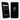 Blackphone Vintage Mobile