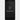 Blackphone Vintage Mobile