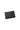 Console Rétro Sony PlayStation Net Yaroze (PS1)