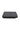 Console Rétro Sony PlayStation 2 Fat SCPH-30000