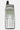Ericsson R520 Vintage Mobile
