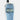 Ericsson T20s Vintage Mobile