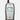 Ericsson T20s Vintage Mobile