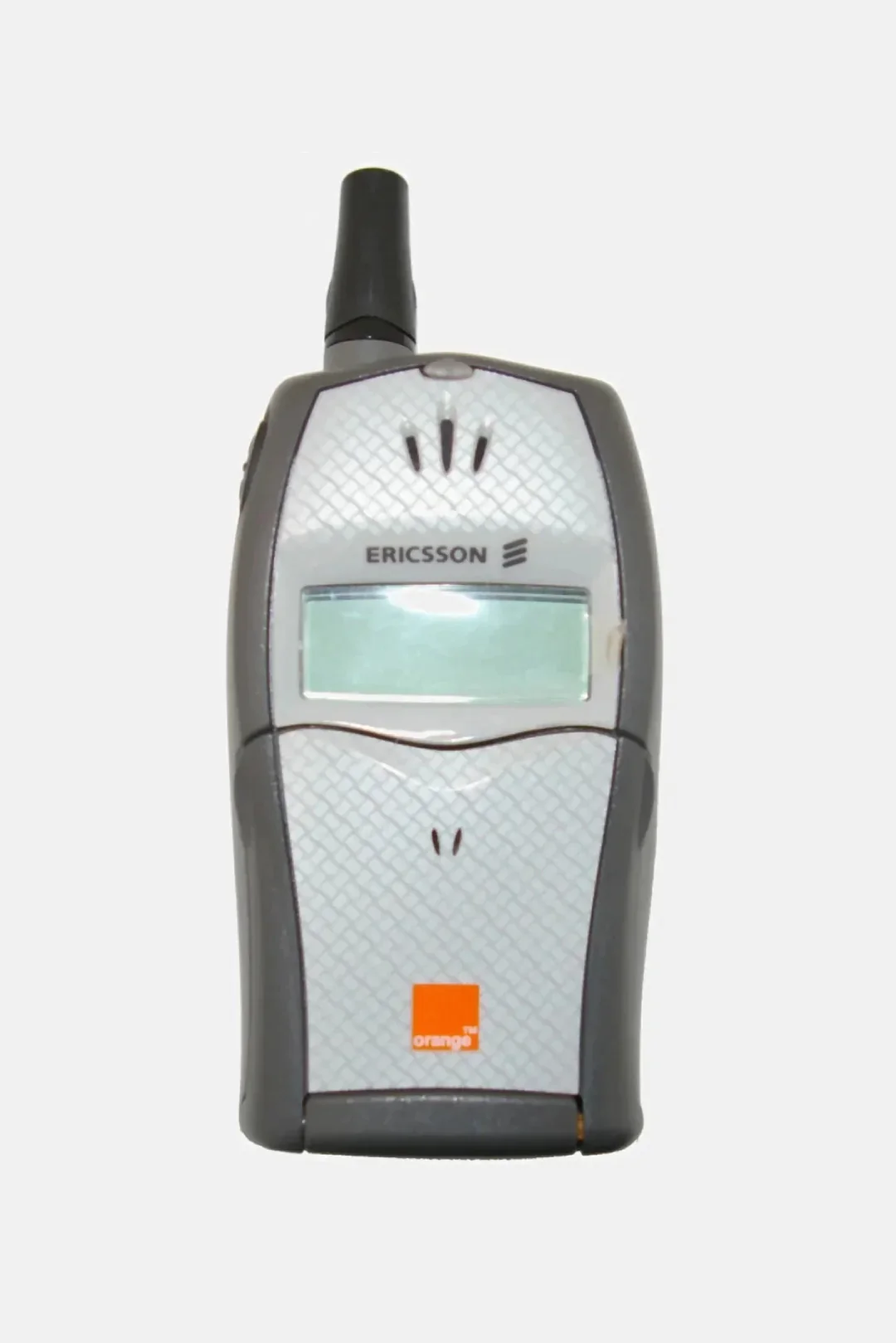 Ericsson T20s Vintage Mobile