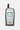 Ericsson T20s Vintage Mobile