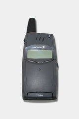 Ericsson T28s Vintage Mobile