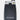 Ericsson T28s Vintage Mobile
