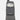 Ericsson T28s Vintage Mobile